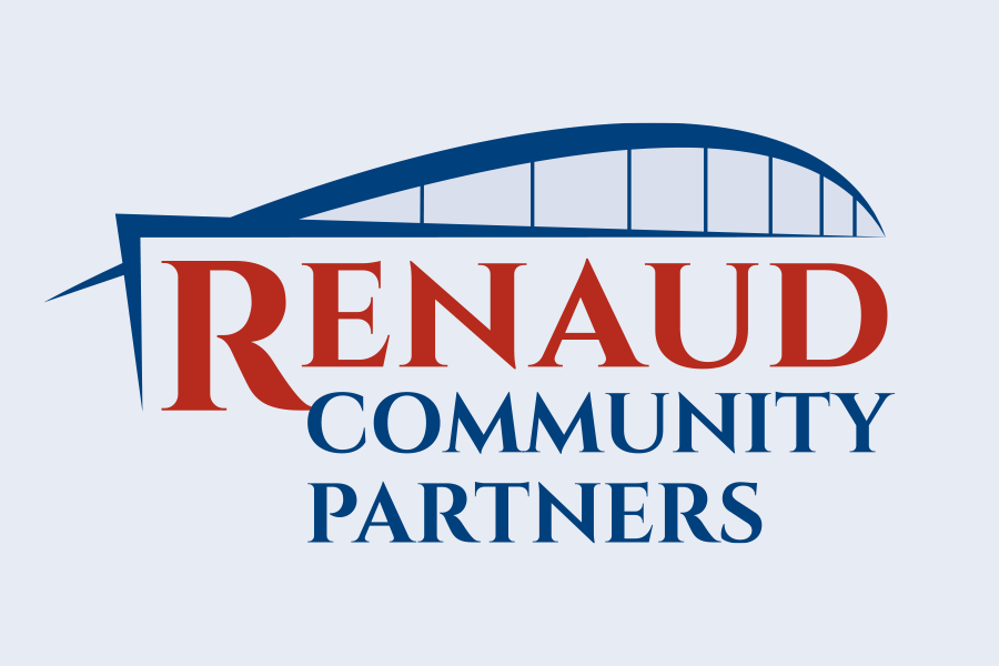Renaud Community Partners